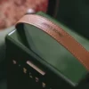 Cooler Box Set / Racing Green