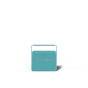 Mini Bar / Bazaruto Blue