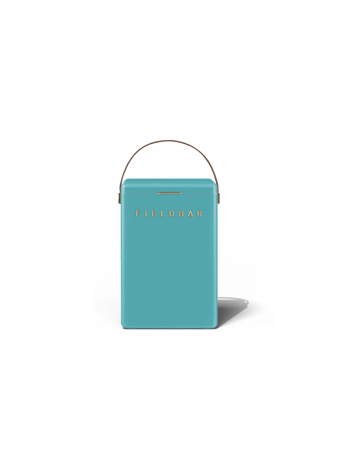 DRINKS BOX / BAZARTO BLUE