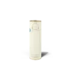FIELD_BOTTLE_BB_06_-_Packaging_1200x1600_f7925623-1dff-47c4-a4f0-76aa18d131b2.webp Field Bottle / Bazaruto Blue