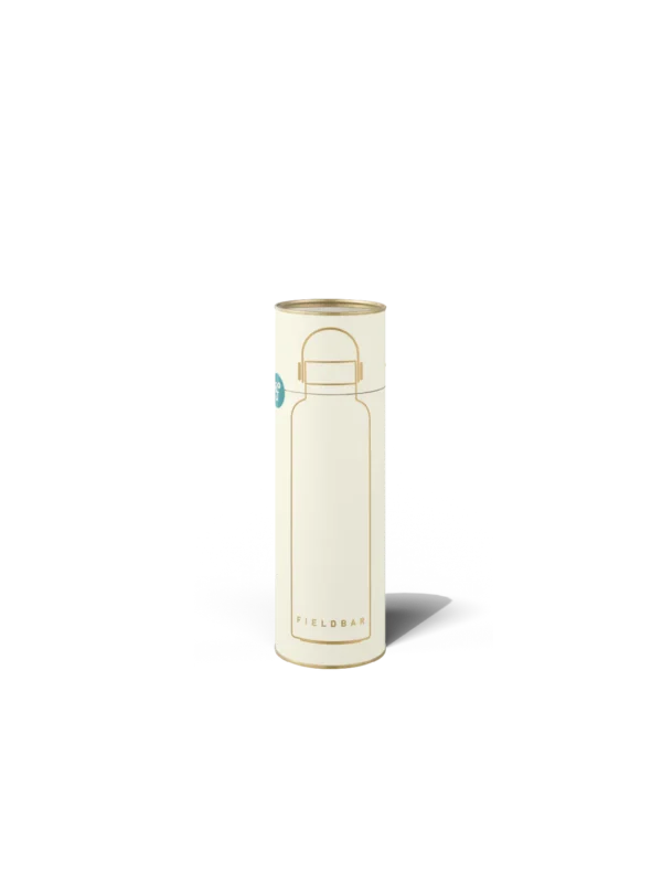 FIELD_BOTTLE_BB_06_-_Packaging_1200x1600_f7925623-1dff-47c4-a4f0-76aa18d131b2.webp Field Bottle / Bazaruto Blue