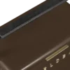 Gin_Trunk_EM_04_-_Handle_1600x2000_WEB-2 Gin Trunk / Espresso Martini