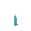 MonoBottleBB01-Front1200x1600WEB.webp Field Bottle / Bazaruto Blue