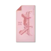 TowelNP01-Front1200x1600WEB-1.webp The Seabed Beach & Bath Towel / Nellie Pink