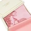 TowelNP04-Personalisation1600x2000WEB.webp The Seabed Beach & Bath Towel / Nellie Pink