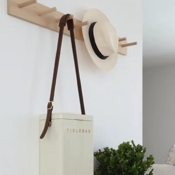 Drinks Box Sling